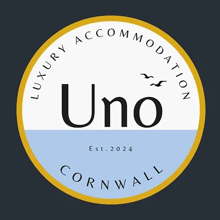 Uno Moor Side *